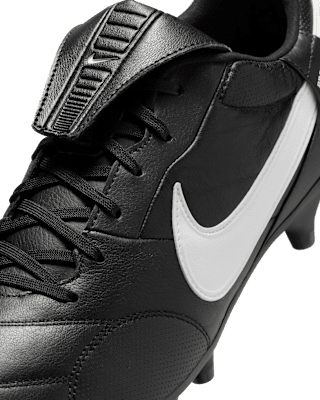 Nike Premier 3 SG-Pro Low-Top Football Boot. Nike CA